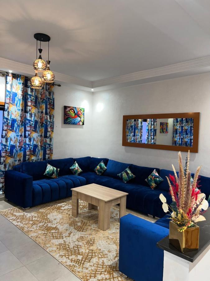 Appart By Nf Apartment *