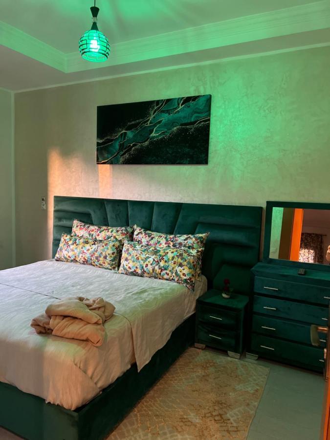 Appart By Nf Apartment